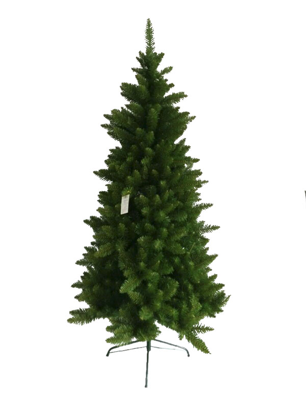 Albero di Natale-PV16001