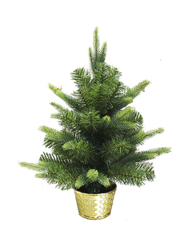 Tavolo Albero di Natale-TAT6002