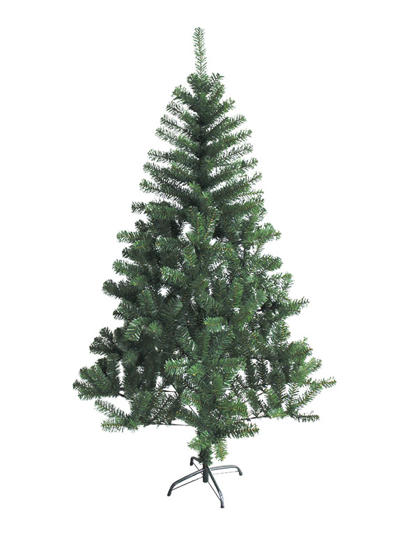 Albero di Natale-PROTREE2
