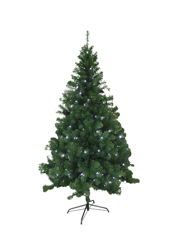 Albero di Natale-PV18150