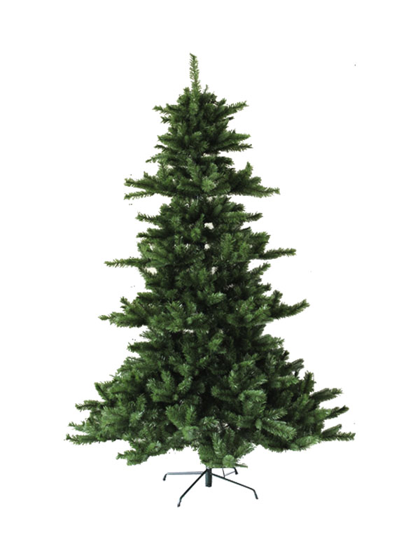 Albero di Natale-PE14043