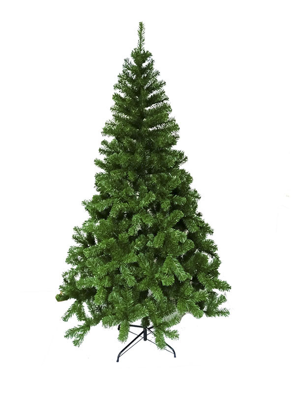 Albero di Natale-PROTREE1