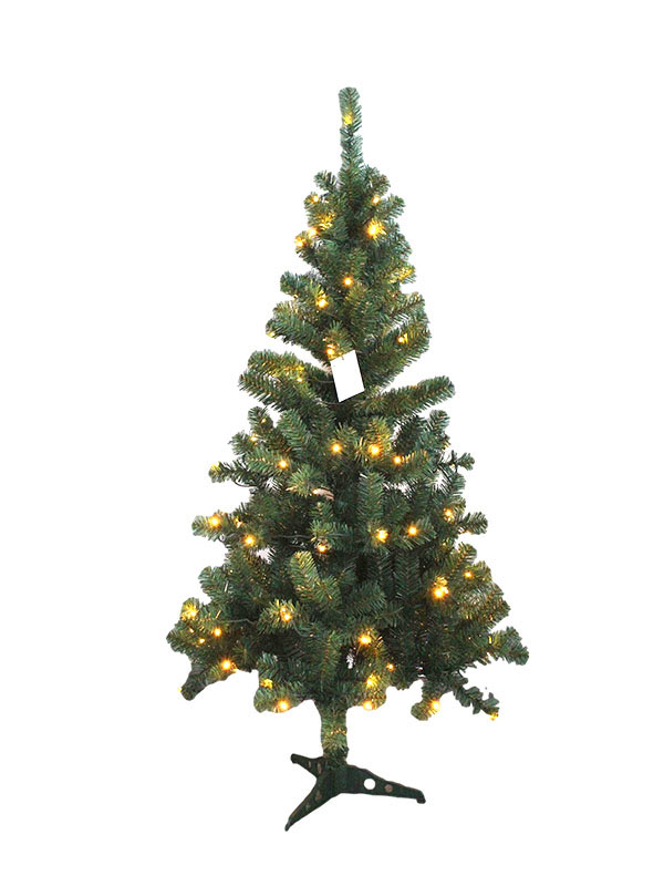 Albero di Natale-PROTREE3