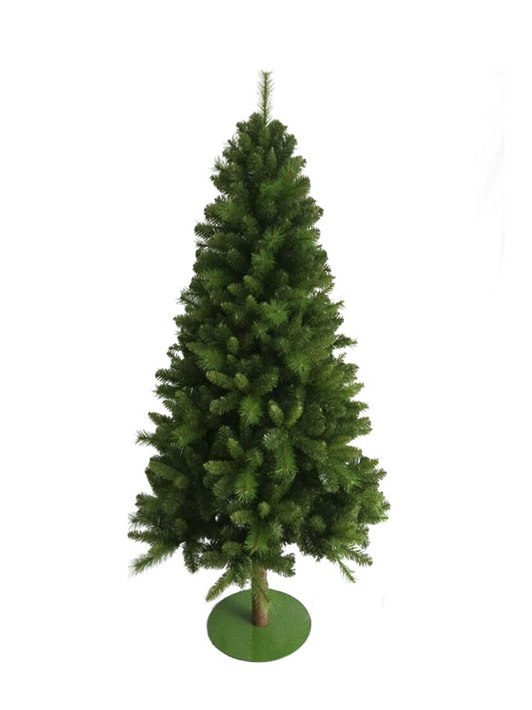 Albero di Natale-MP16001