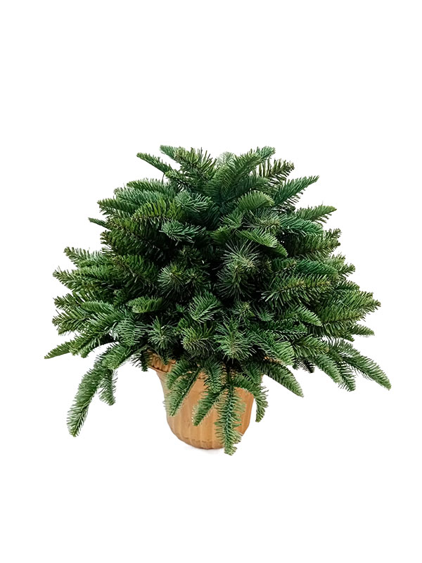 Albero di Natale da tavolo