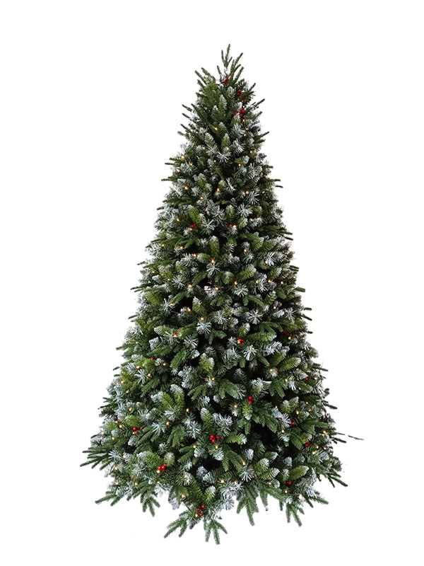Albero di Natale-PESW210002
