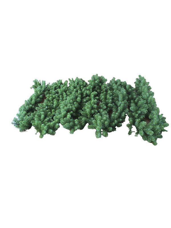 Albero di Natale-PVG 15M001