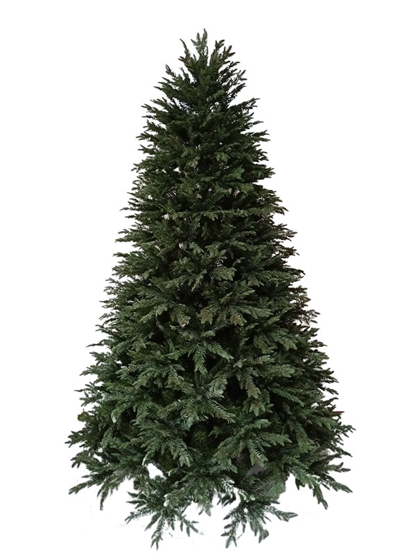 Grande albero di Natale-PE21002
