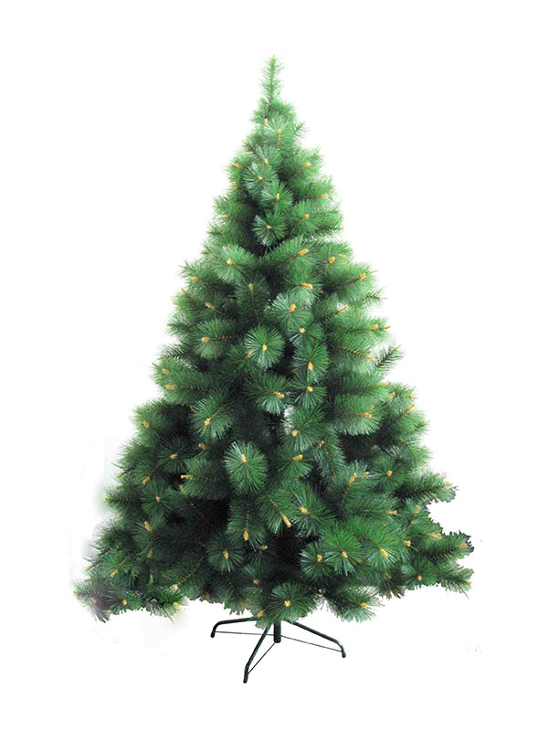 Albero di Natale-ALBERO 2015