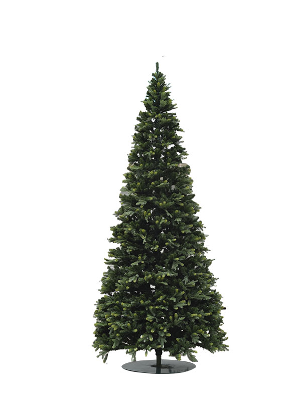 Grande albero di Natale-PV21360