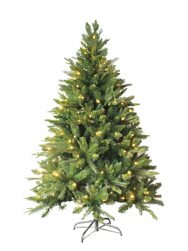 Albero di Natale-PE180085