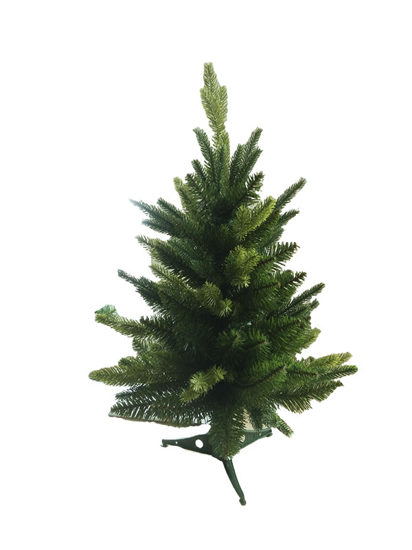 Albero di Natale-PETAT 60001