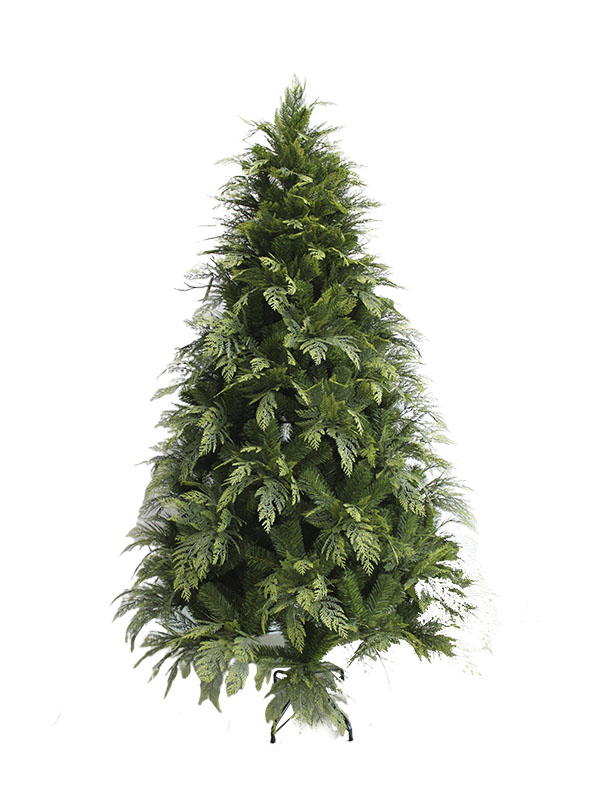 Albero di Natale-PE18001