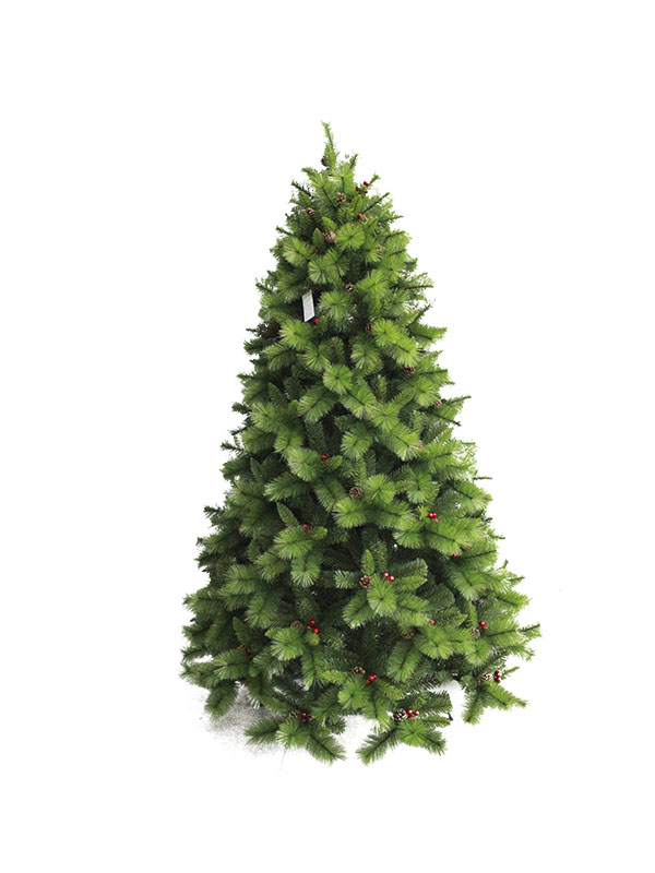 Grande albero di Natale-MP120015