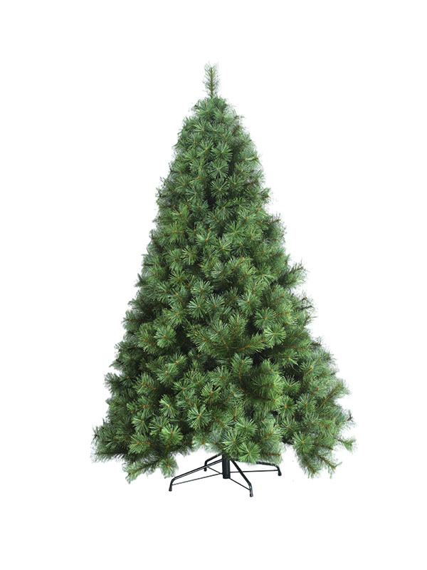Grande albero di Natale-MP120009