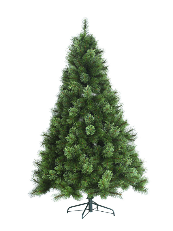 Albero di Natale-MP16001