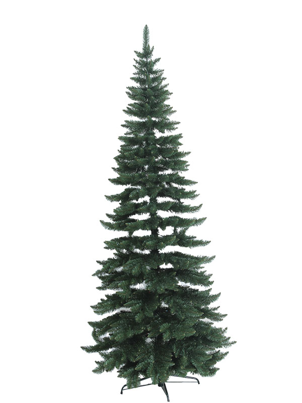 Grande albero di Natale-PVS15005