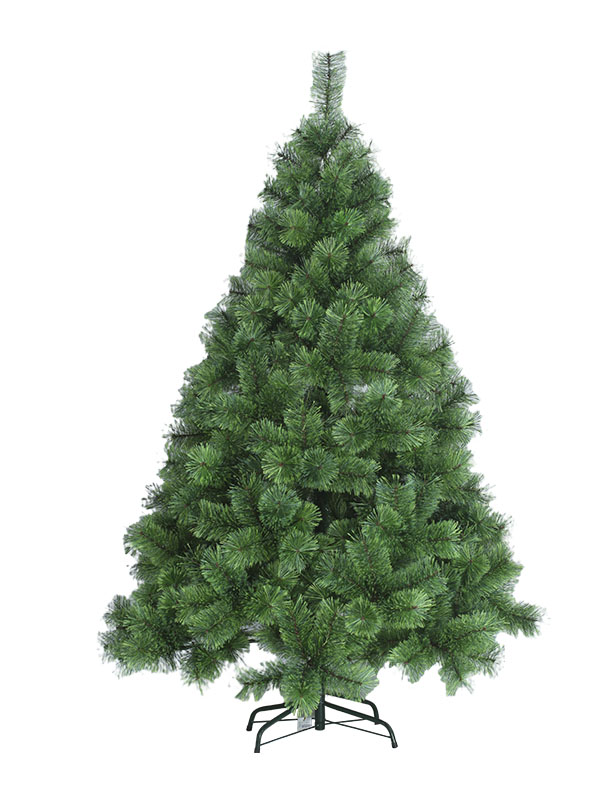 Grande albero di Natale-MPF15001