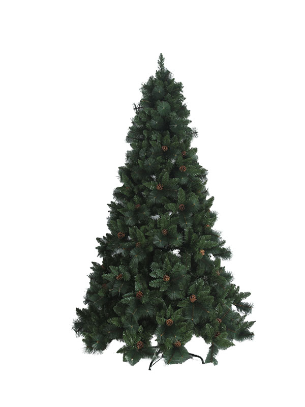 Albero di Natale-MP2014002