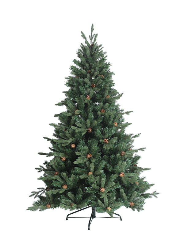 Albero di Natale-PE16001