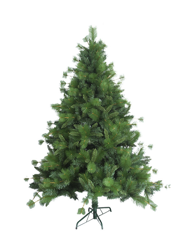Albero di Natale-MP120058