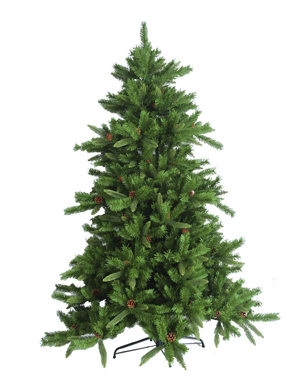 Albero di Natale-PE120043