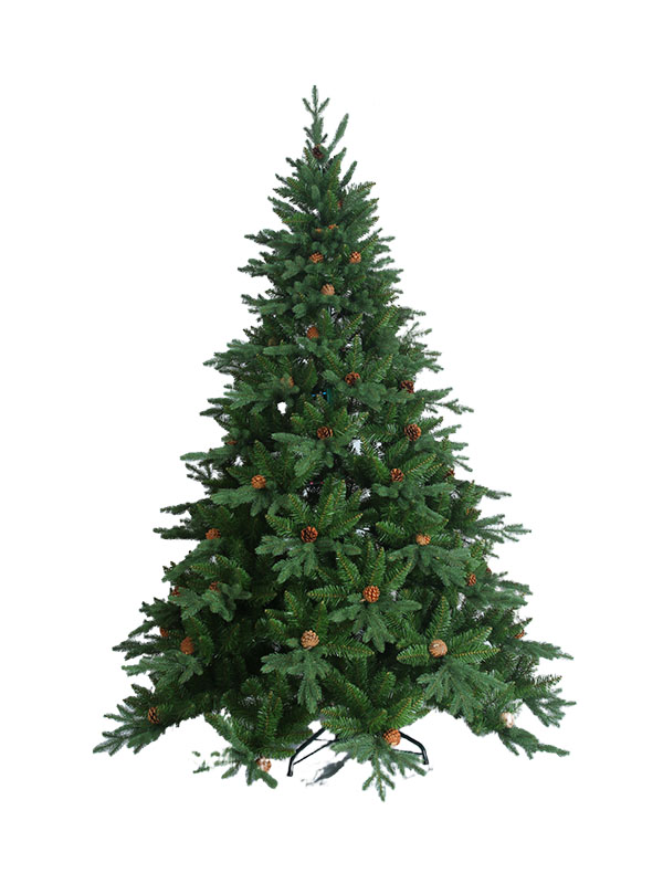 Albero di Natale-CT15001