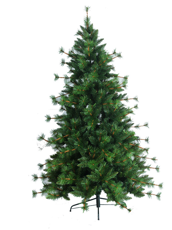 Albero di Natale-MP15003