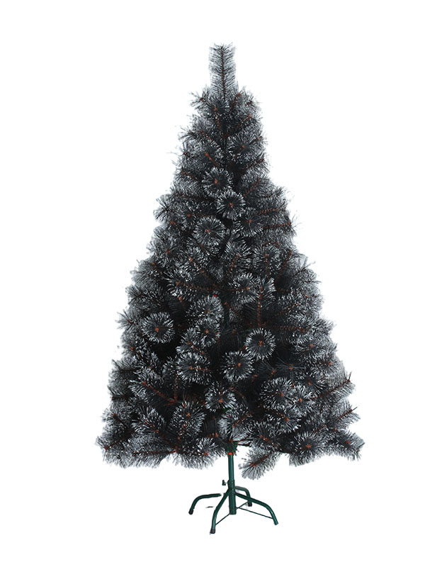 Albero di Natale-MP12001