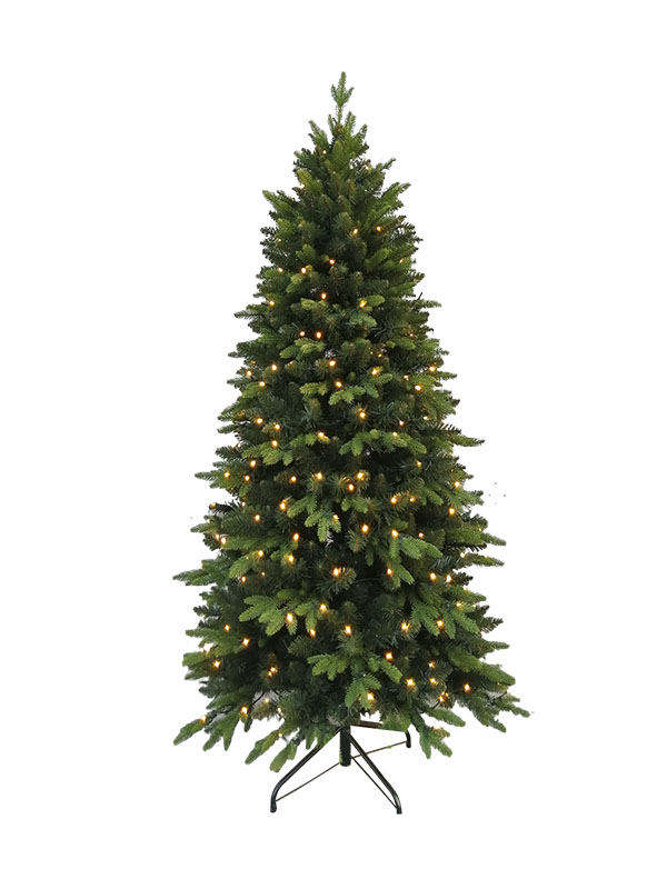 Albero di Natale-PE19001