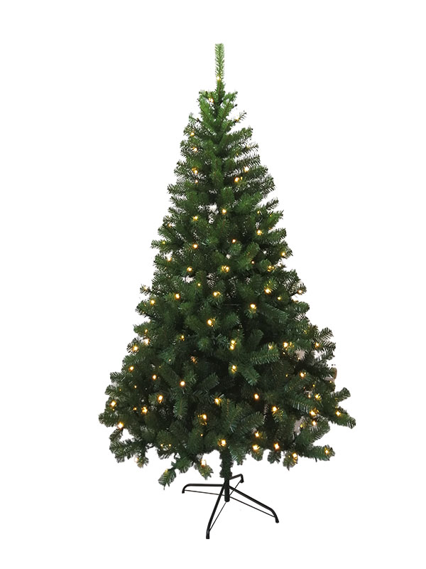Albero di Natale-PROTREE