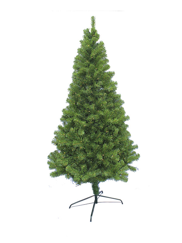 Albero di Natale-PV15026 7FT