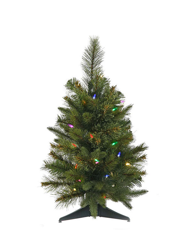 Albero di Natale