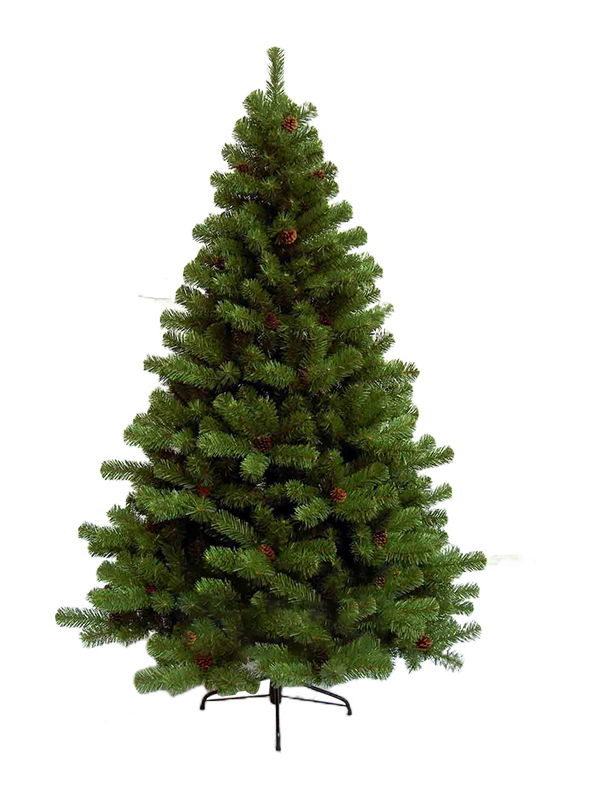 Albero di Natale