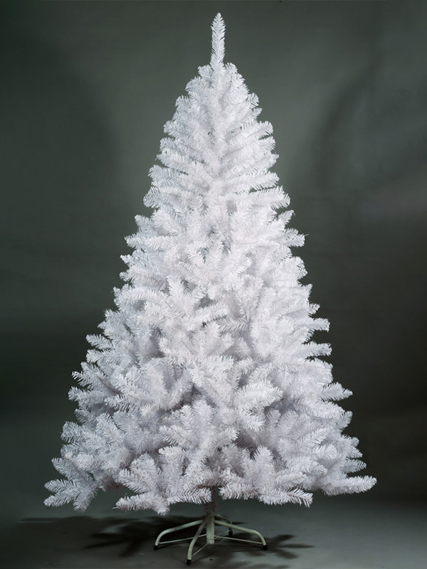 Albero di Natale normale 9A3A8649