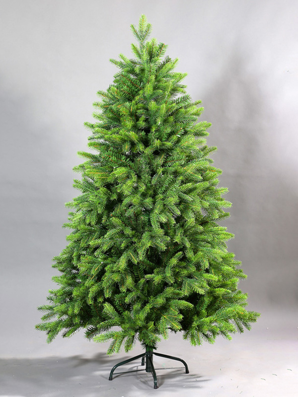 Albero di Natale normale 9A3A8664