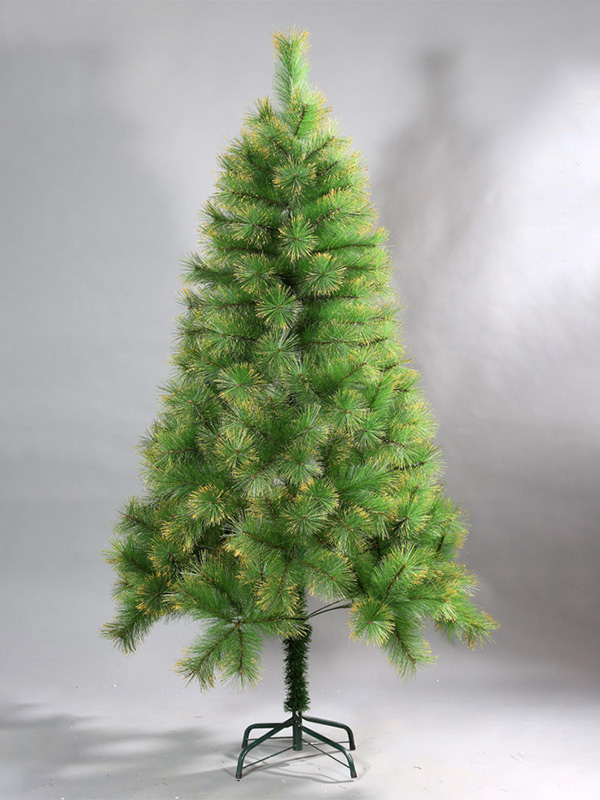 Albero di Natale normale 9A3A8670