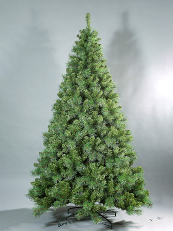 Albero di Natale normale 9A3A8676