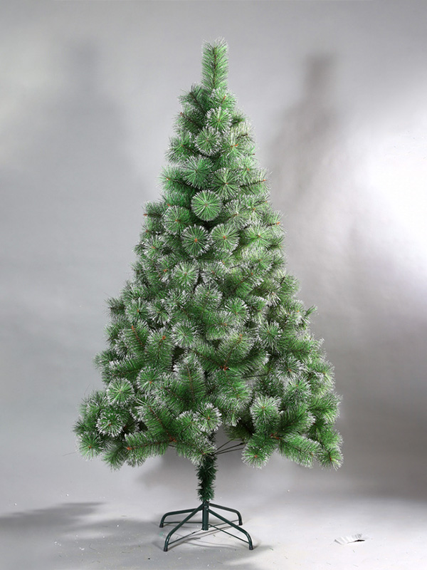 Albero di Natale normale 9A3A8680
