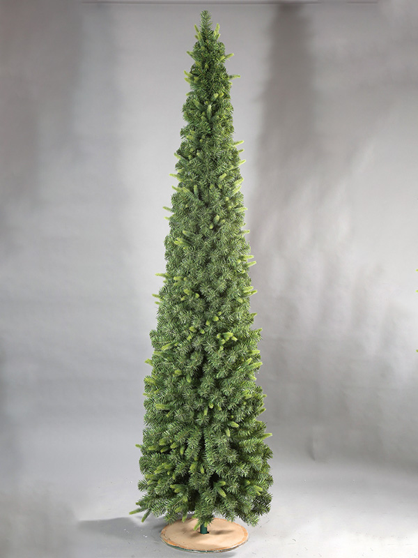 Matita albero di Natale 9A3A8683