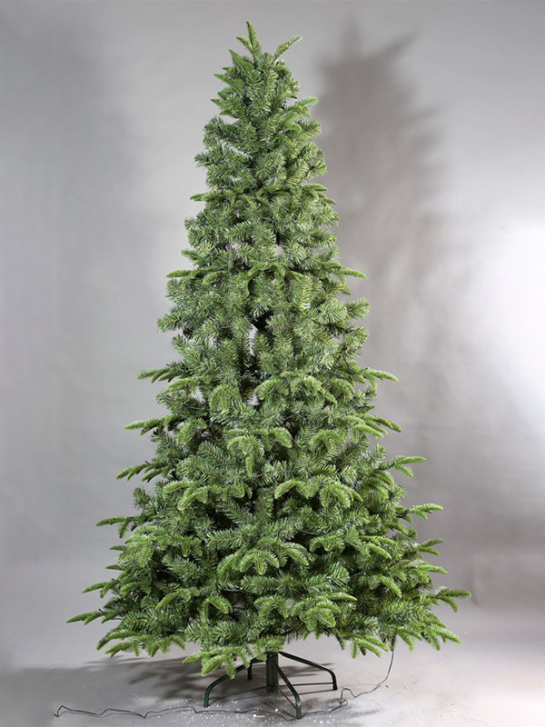 Albero di Natale normale 9A3A8694