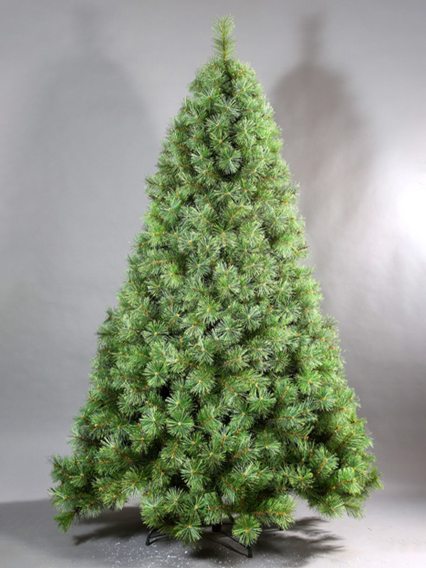 Albero di Natale normale 9A3A8699