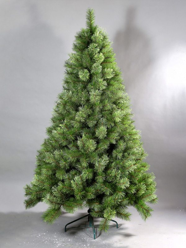 Albero di Natale normale 9A3A8715