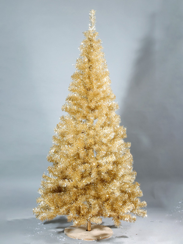 Albero di Natale normale 9A3A8724