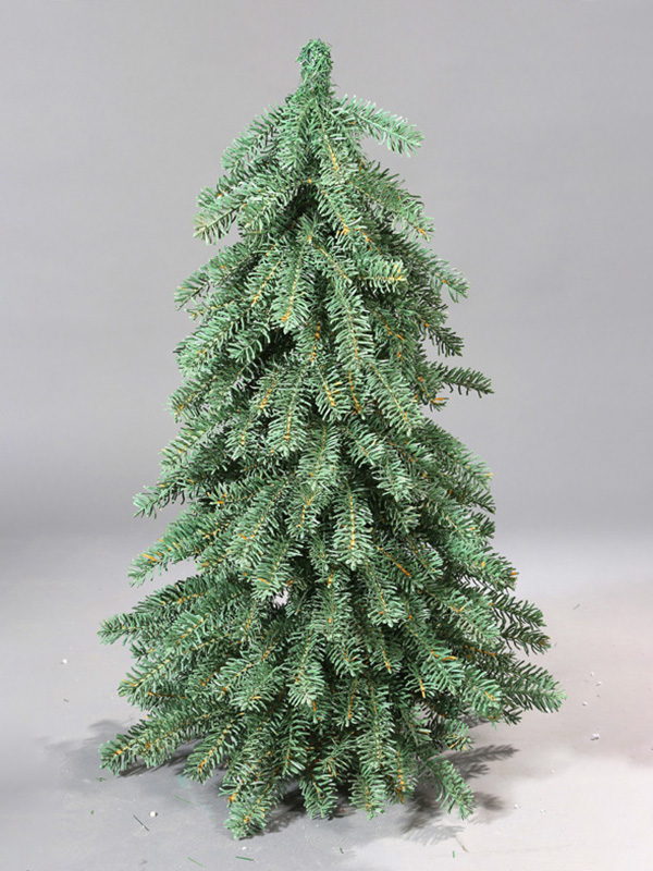 Albero di Natale normale 9A3A8795