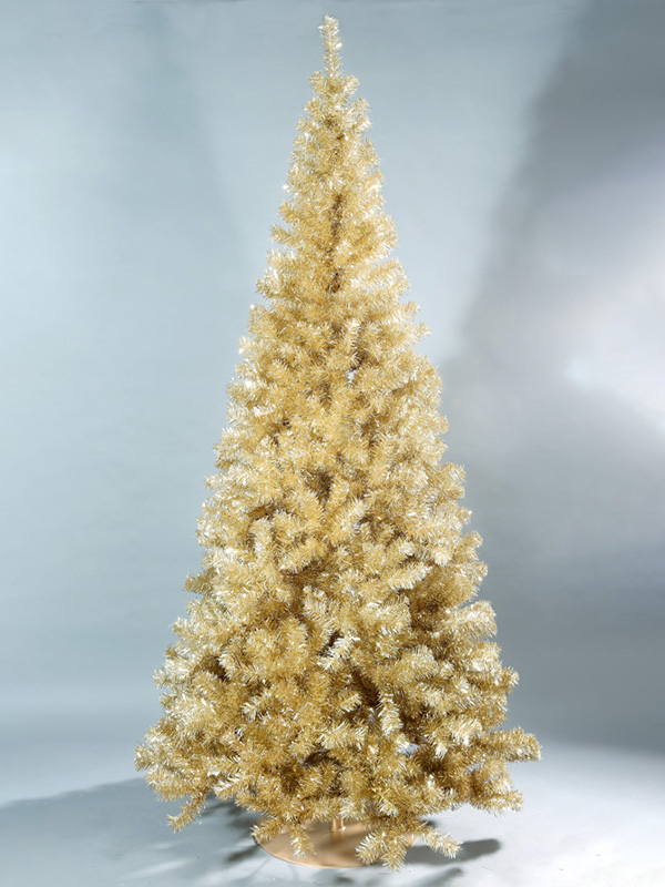 Albero di Natale normale 9A3A8845