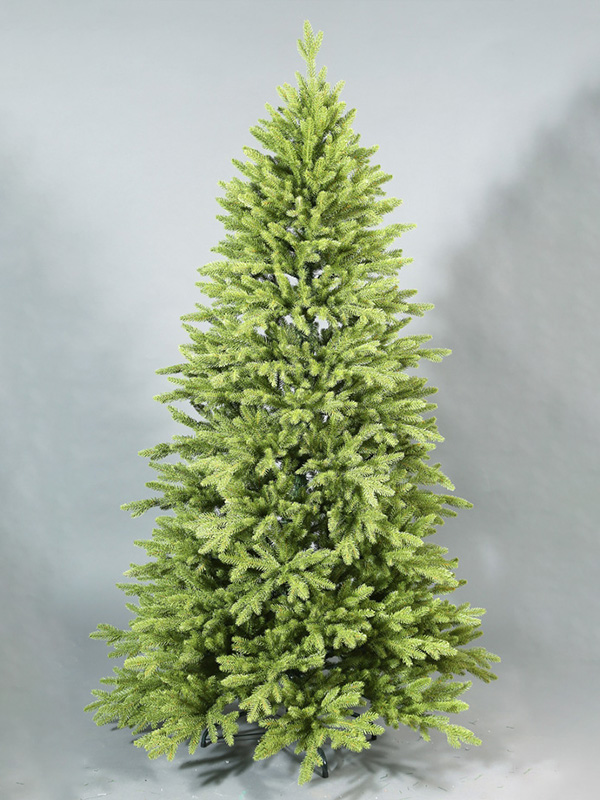 Albero di Natale normale 9A3A8856