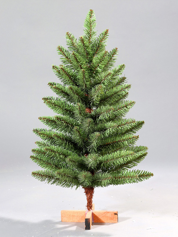 Tavolo Albero di Natale 9A3A8785