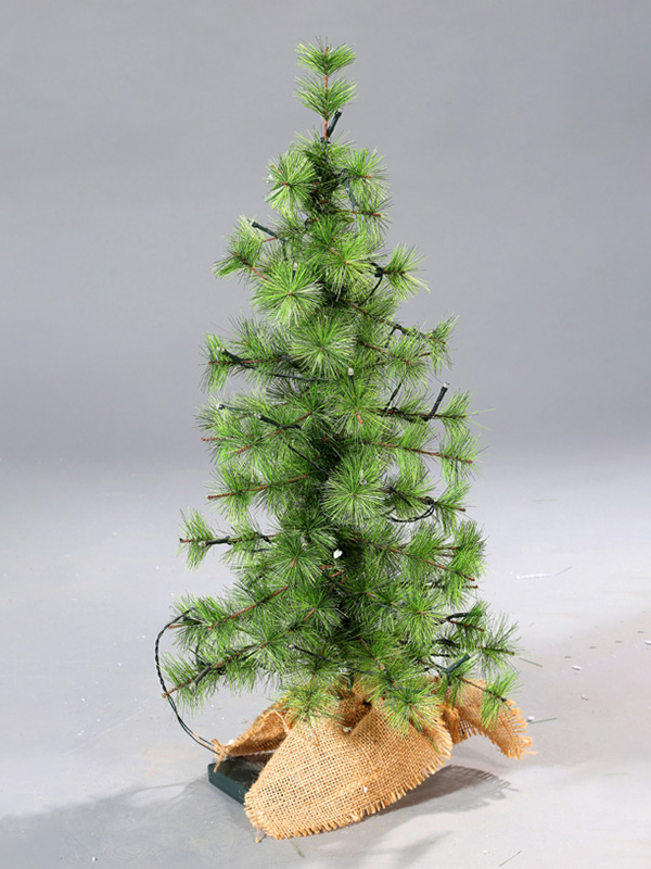 Tavolo Albero di Natale 9A3A8801