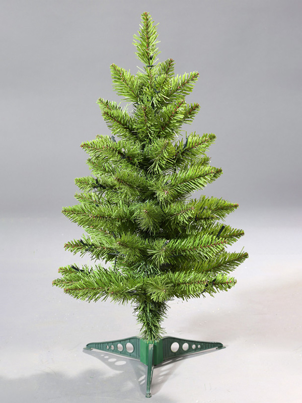 Tavolo Albero di Natale 9A3A8815